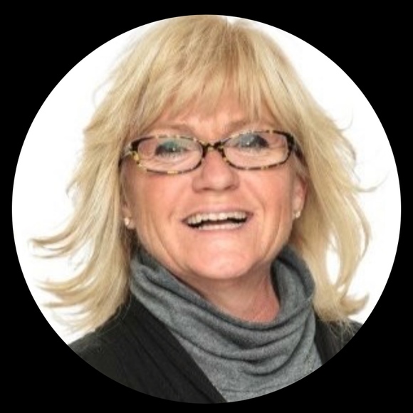 Meet your Posher, Posh - Picture 1 of 1